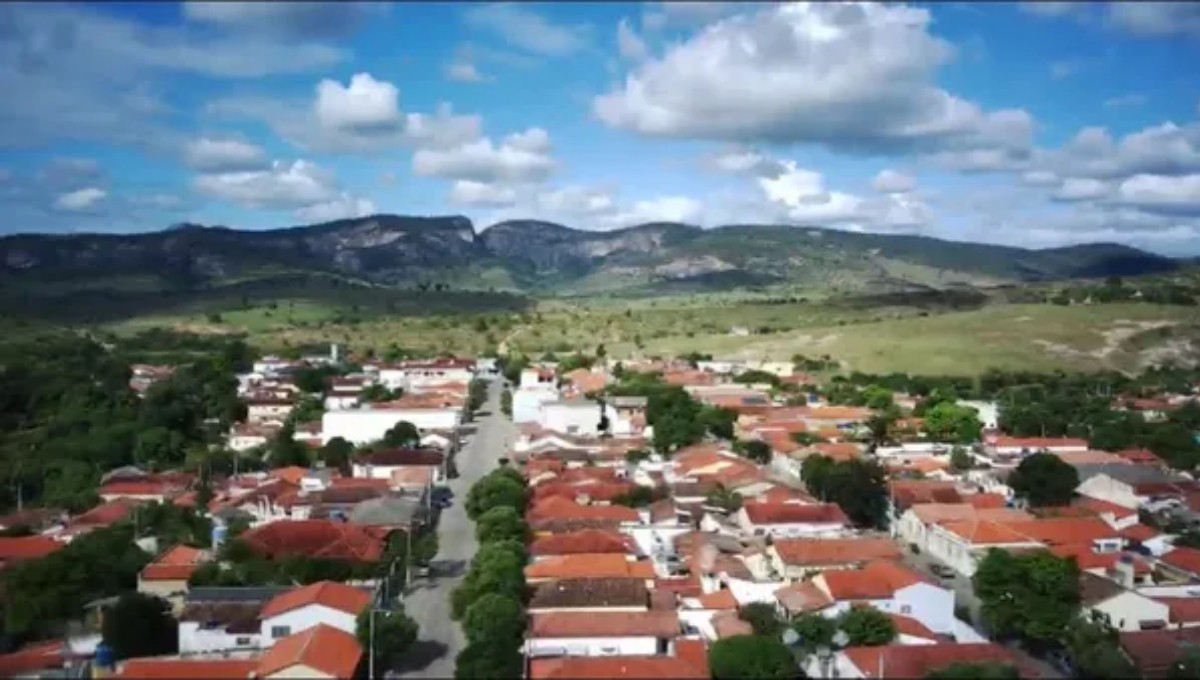 Abalo sísmico é registrado em cidade do Vale do Jequitinhonha