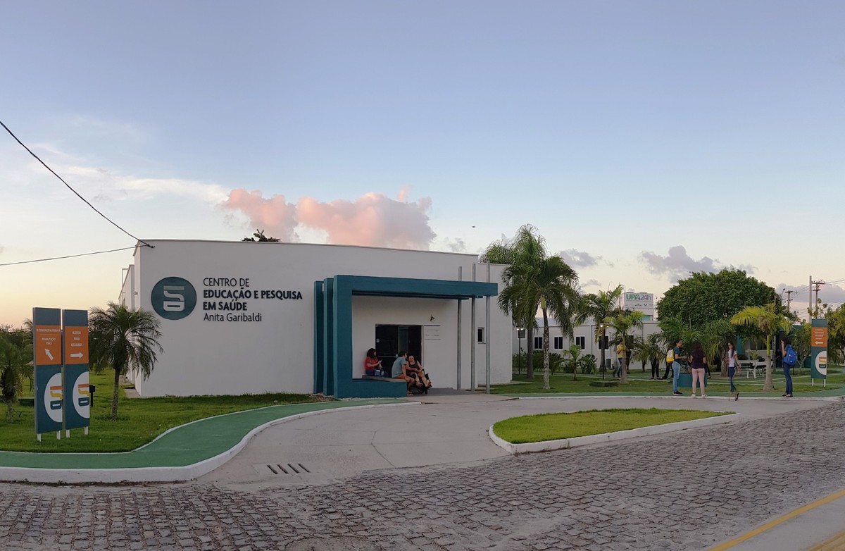 Instituto Santos Dumont Abre Vaga Para Preceptor Médico Ginecologista Obstetra Na Grande Natal 3706