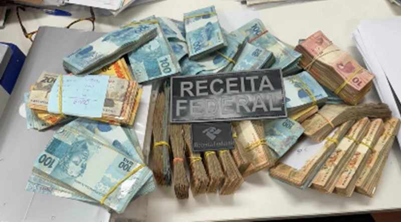 Crime organizado na Faria Lima: por que fintechs viraram meio 'fácil' de lavar dinheiro?