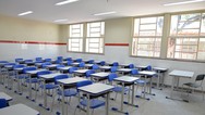 Após greve de professores, ano letivo da rede estadual de Sergipe é estendido até janeiro de 2027