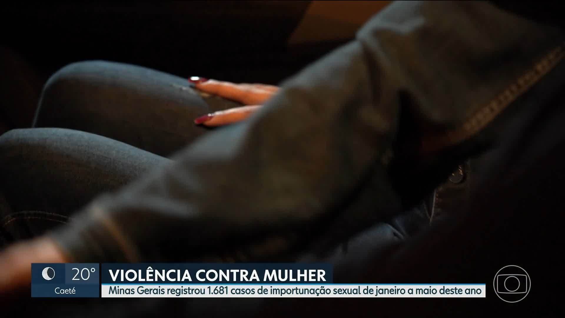 VÍDEOS: MG2 de terça-feira, 29 de julho de 2025