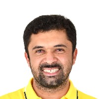 Candidato