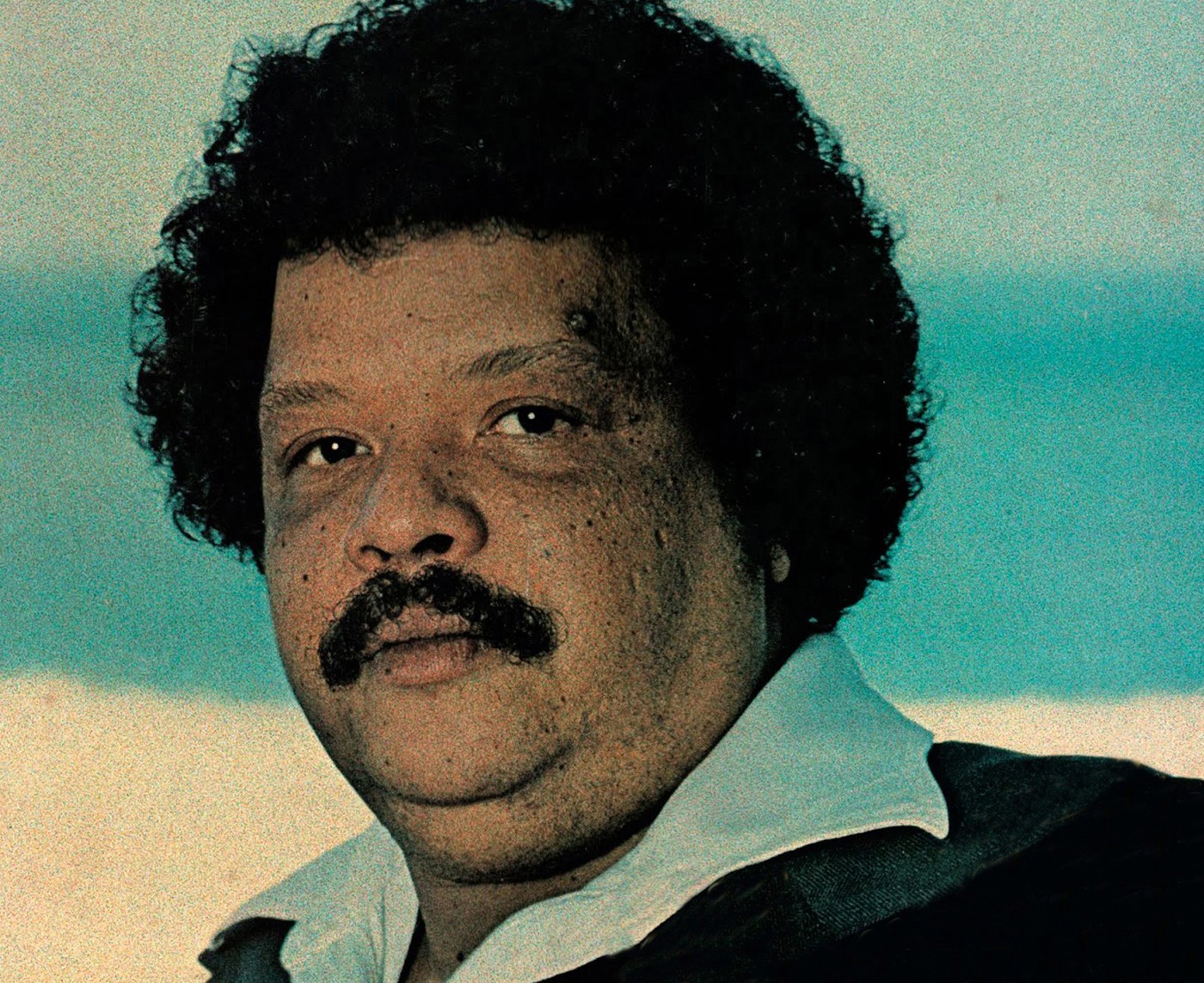 DJ Memê traz joia rara de Tim Maia de volta