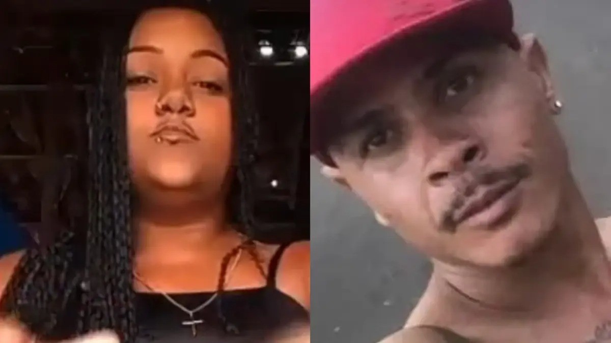 Casal é morto a tiros dentro de casa em União dos Palmares, AL 