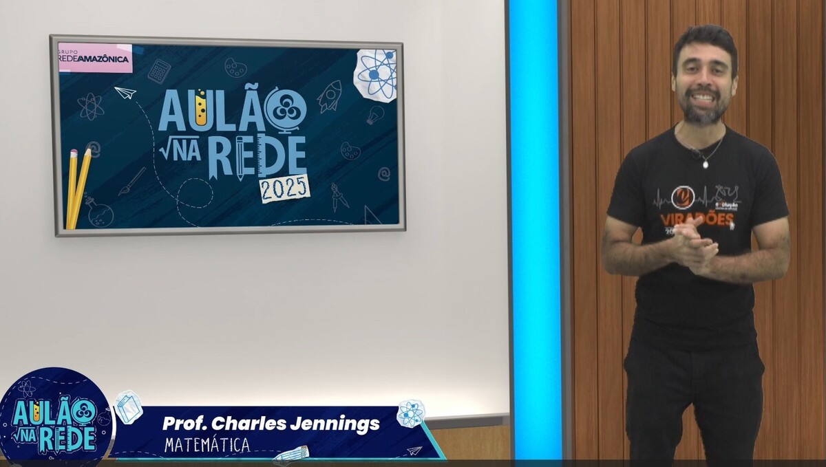 Você Não Tá Convidada pro Meu Bat Mitzvá!