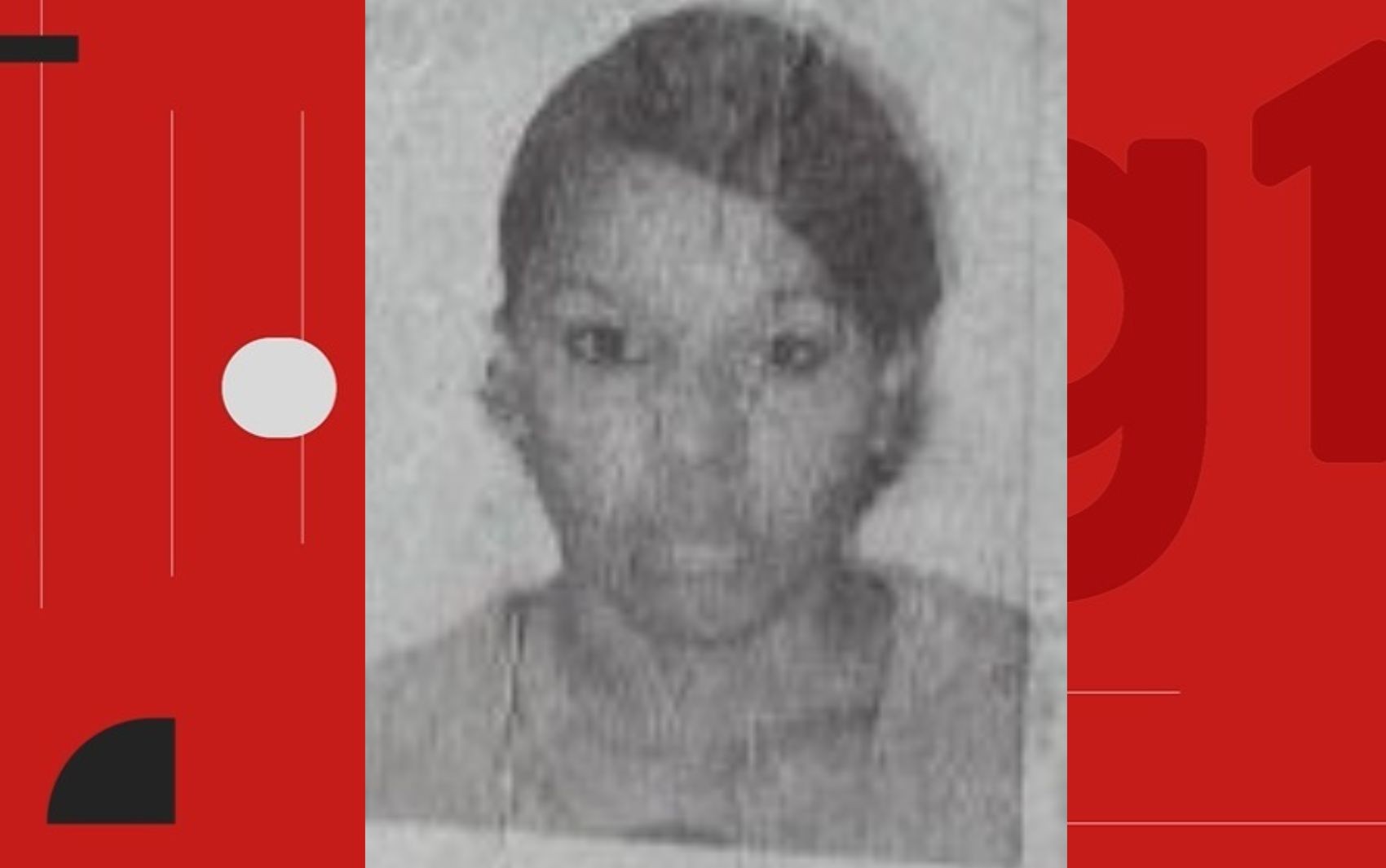 Suspeita de matar companheiro a facadas é executada após ter casa invadida na Bahia; ela respondia pelo crime em liberdade 
