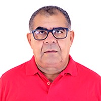Candidato