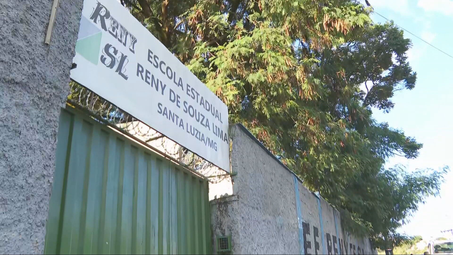 Entenda leilão que entregou à iniciativa privada manutenção de 95 escolas estaduais de MG