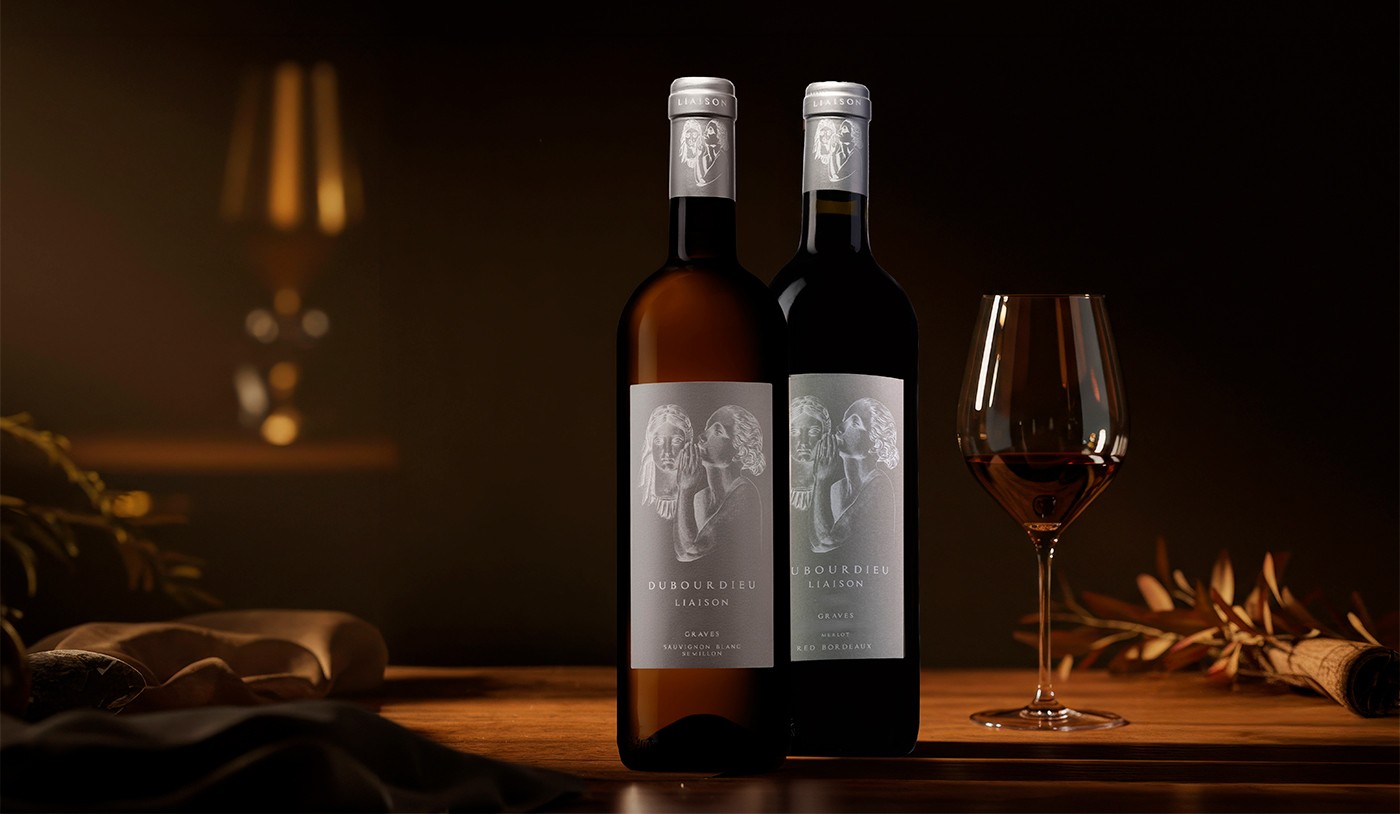 Quanto você sabe de vinho francês? Faça o quiz e descubra!