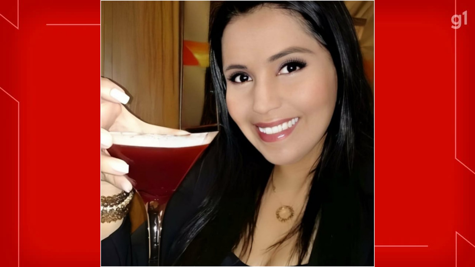 Amarração amorosa, roupas e procedimentos estéticos: Justiça do DF condena ex-gerente por desviar R$ 29 mil de lar de idosos