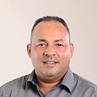 Candidato