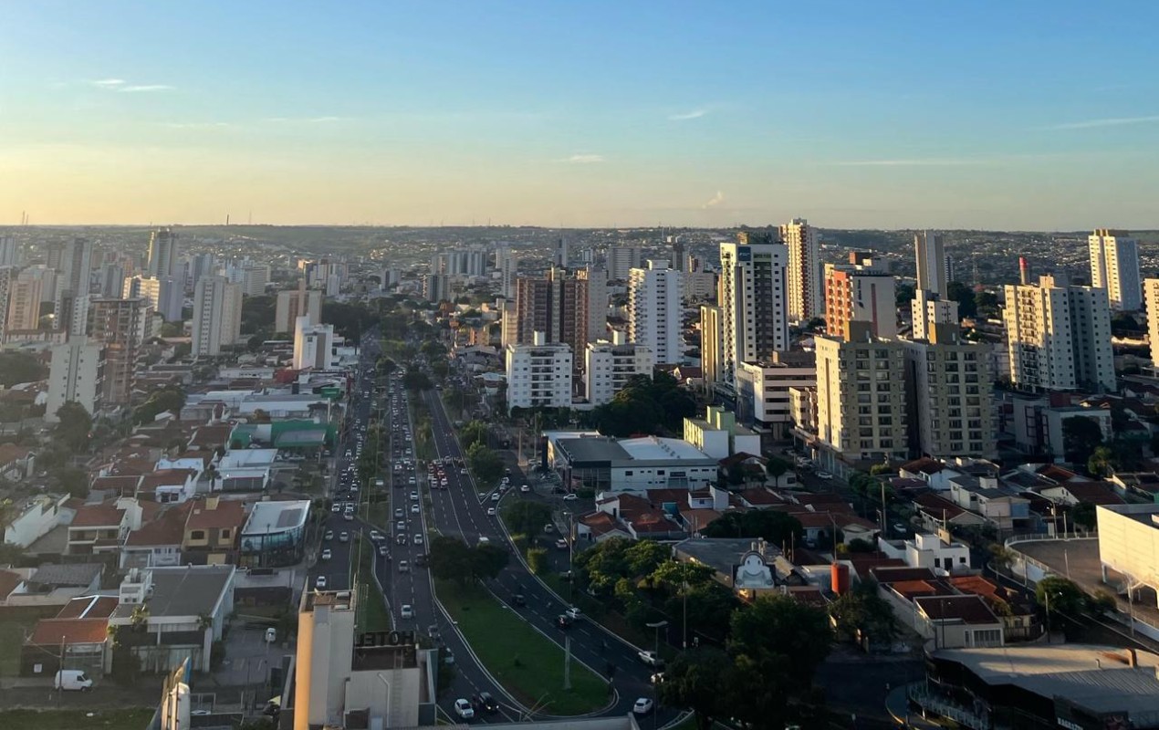 Você Não Tá Convidada pro Meu Bat Mitzvá!