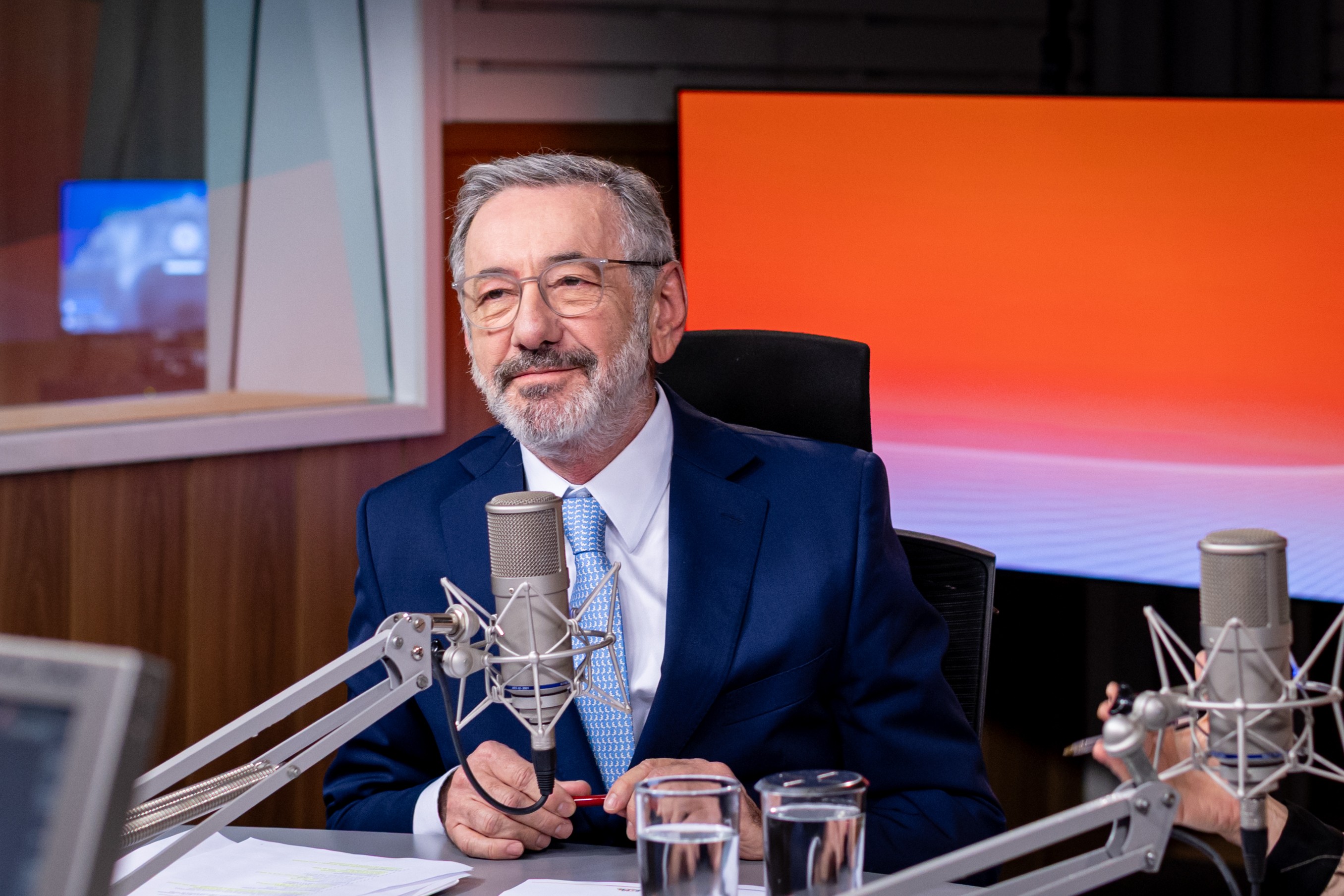 Ministro diz que subsolo pertence à União e que acordo de Goiás com EUA sobre terras raras 'não se sustenta'