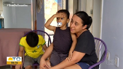 Mães lutam pelos direitos dos filhos nas escolas; entenda