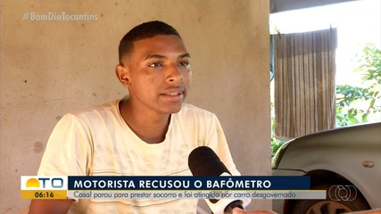 Jovem que morreu atropelada após parar para ajudar ferido será enterrada nesta sexta-feira