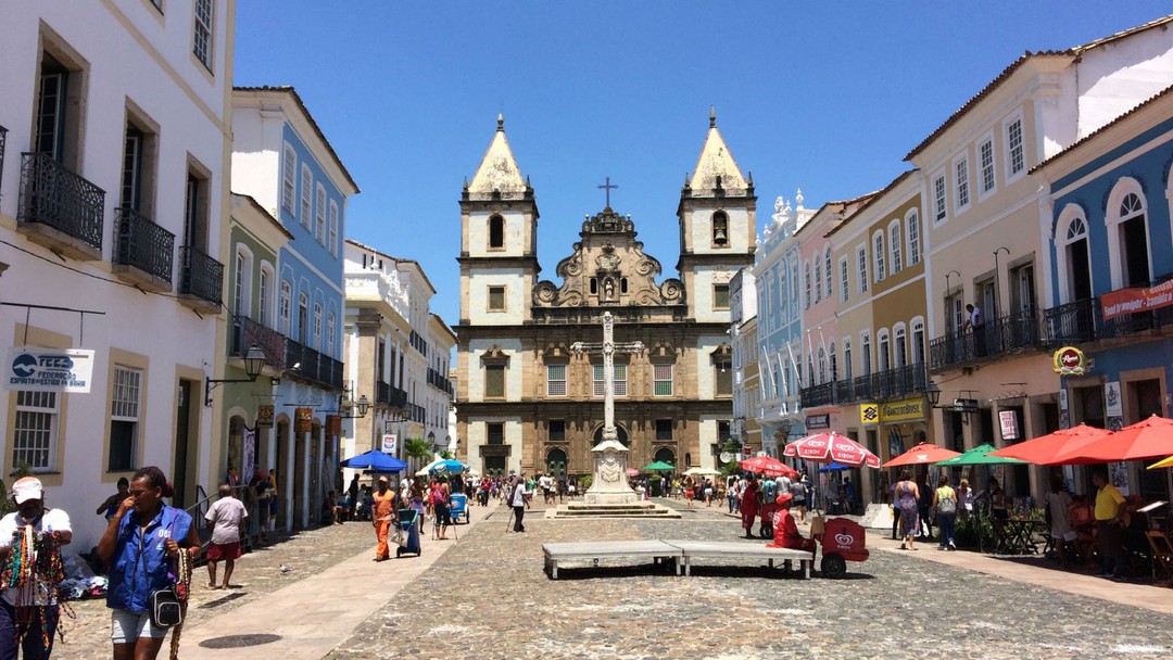 Enem vai liberar notas nesta sexta - Notícias - Câmara Municipal de São  Francisco do Conde - Bahia