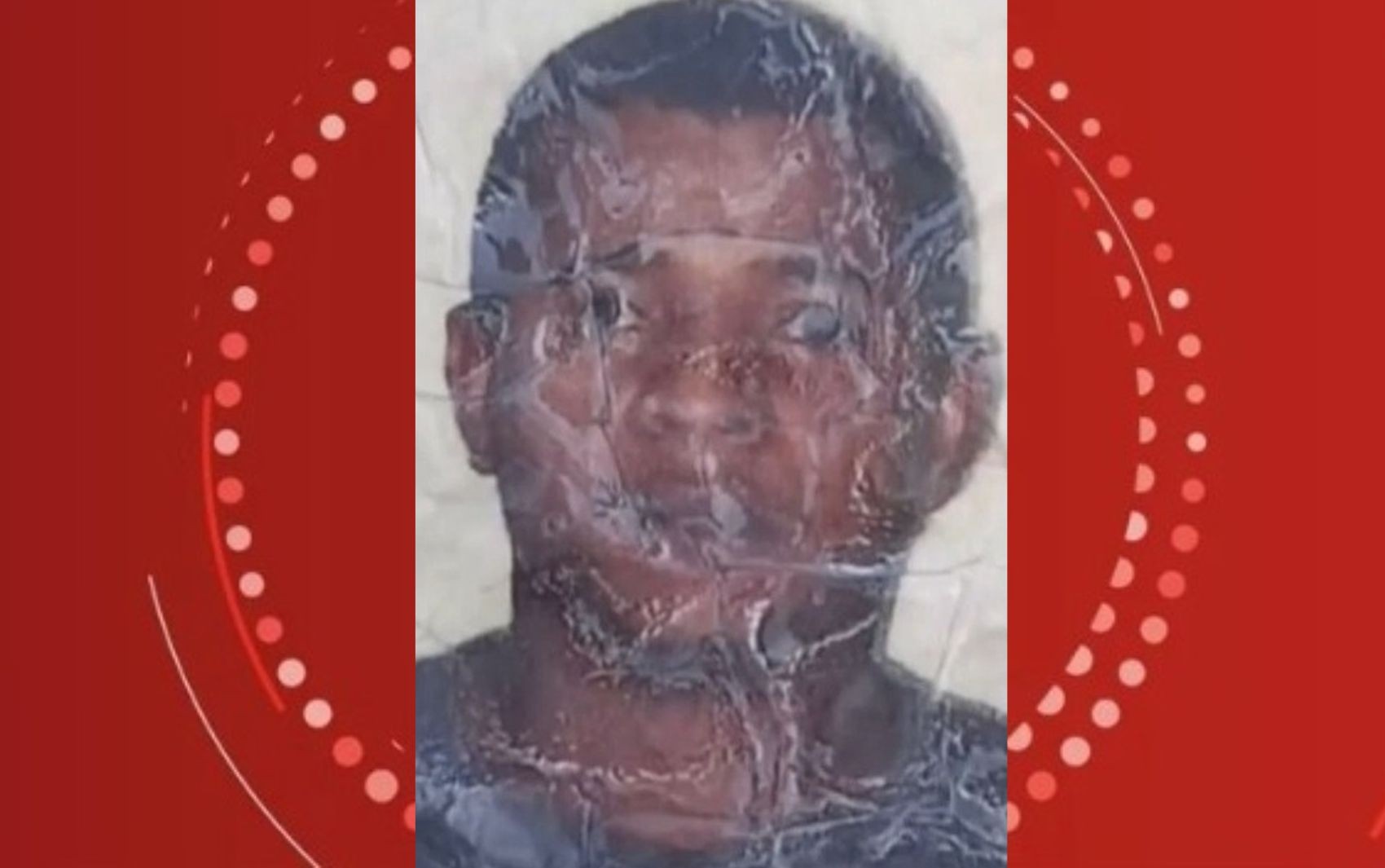 Lavador de carros é morto a tiros na frente da casa onde morava em Feira de Santana; suspeito foi identificado