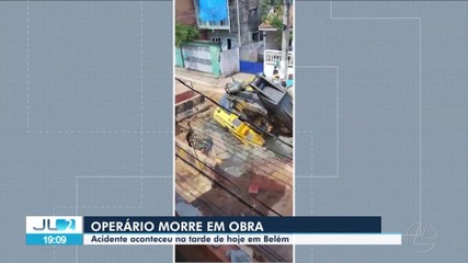VÍDEOS: JL2 de sexta-feira, 13 de junho de 2025