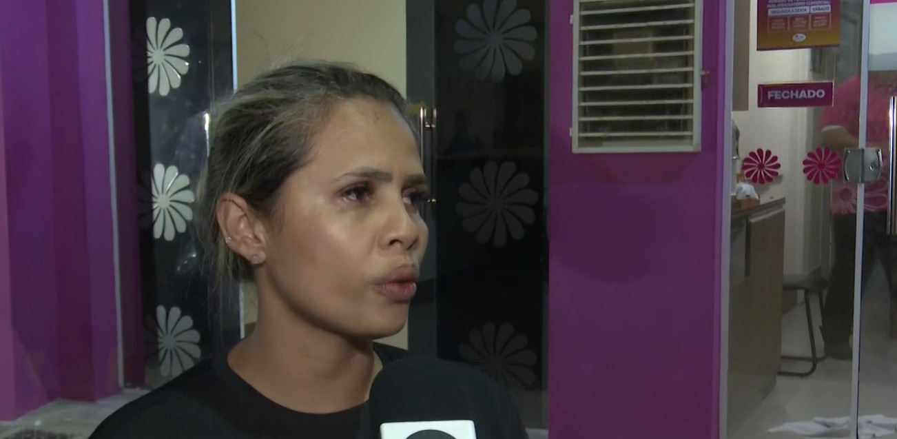 Família denuncia troca de corpos em velório de homem na Grande João Pessoa