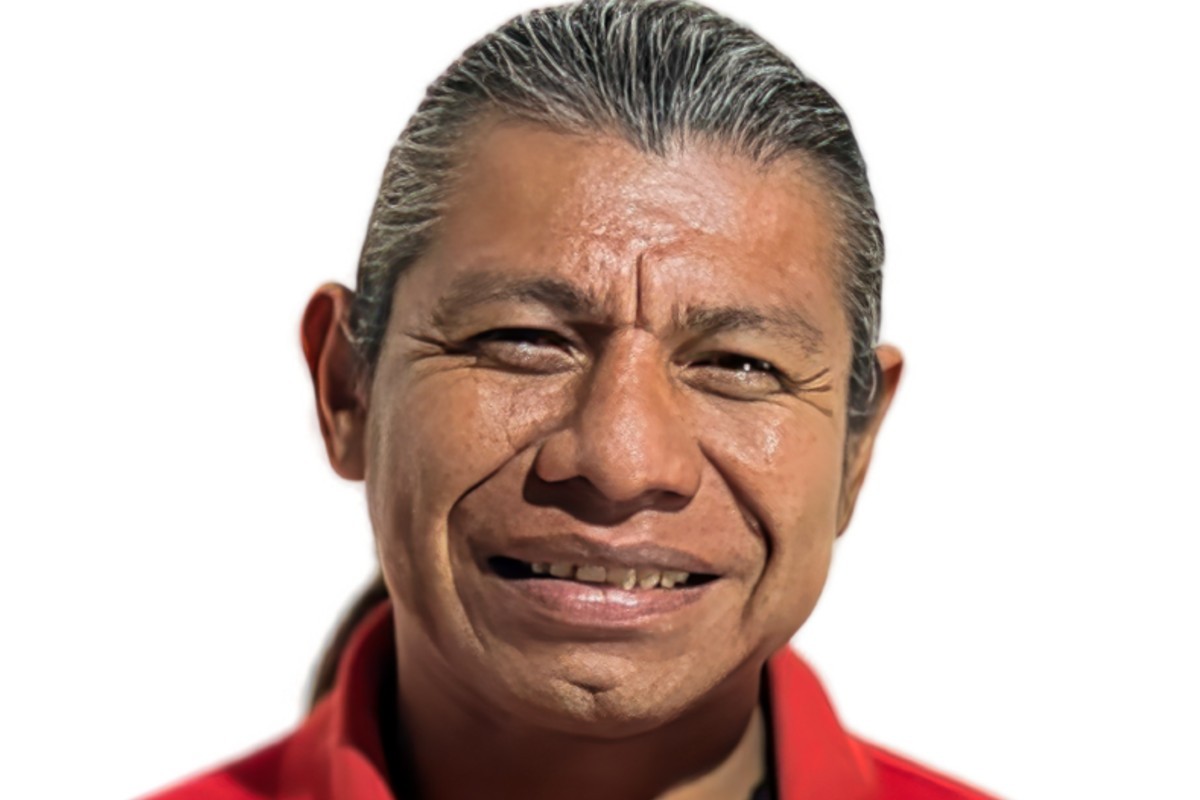 PCO lança Daniel Lemes como candidato ao governo de MS 