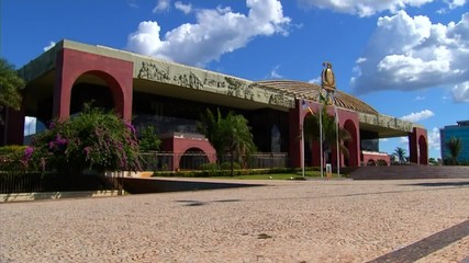 Governo publica medida para cortar despesas no Diário Oficial do Estado