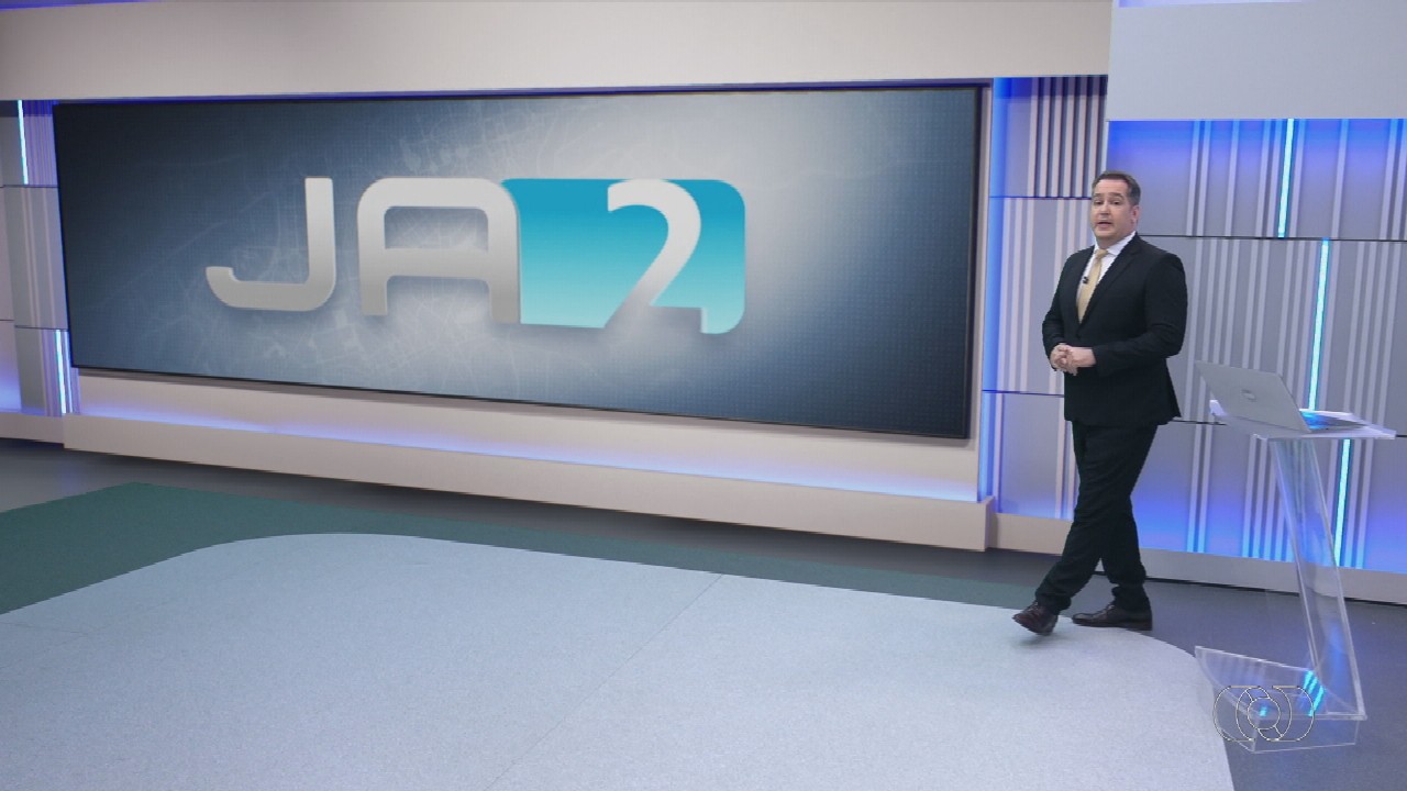 Você Não Tá Convidada pro Meu Bat Mitzvá!