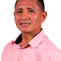 Candidato