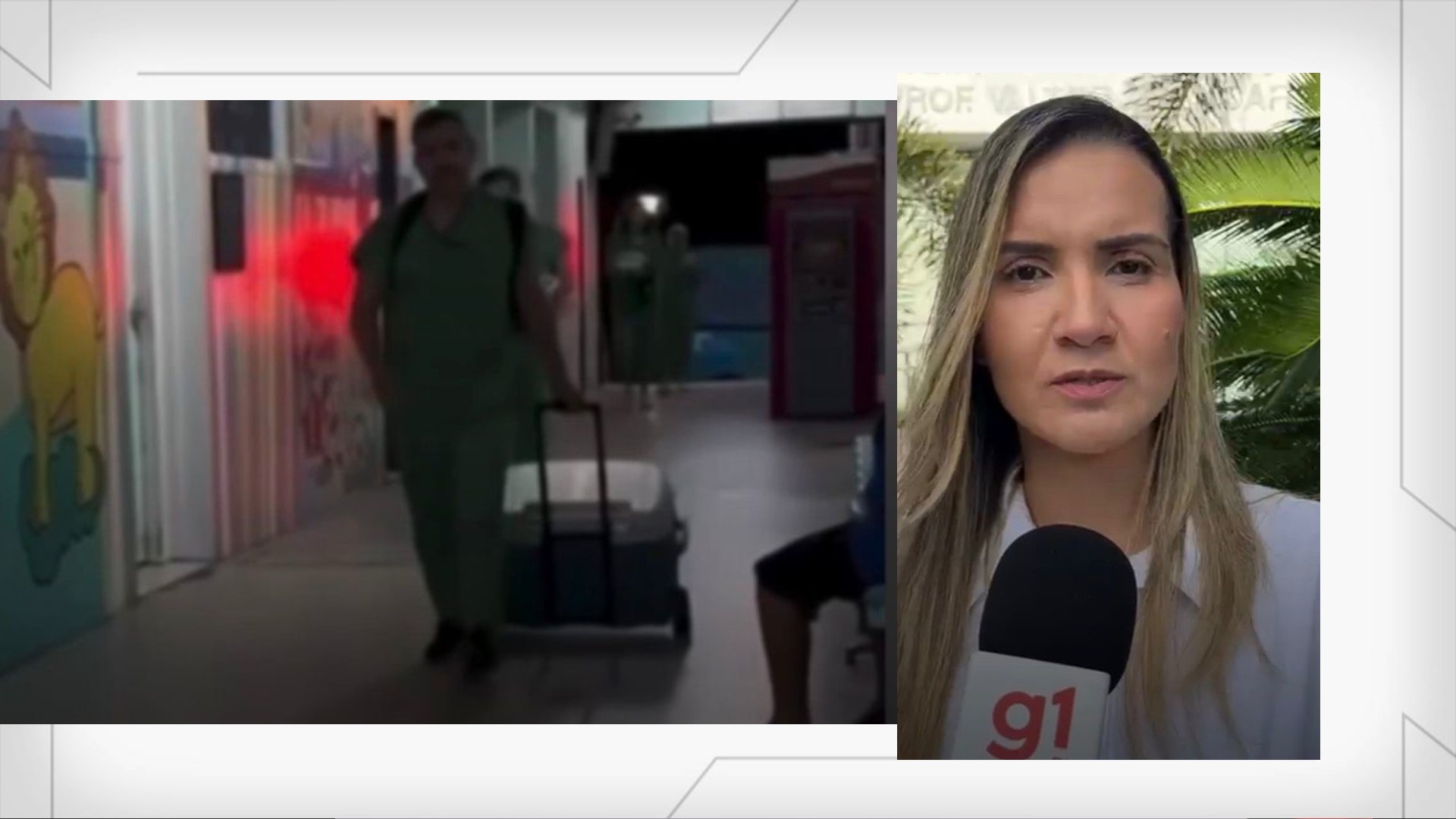 Piauí registra apenas 14 doações de órgãos em quatro meses: ‘precisamos de mais sim’