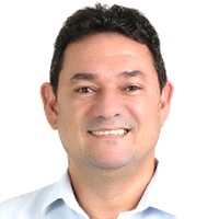 Candidato