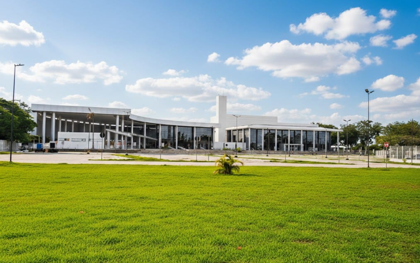 Fórum discute neurodivergência com presença de especialistas em Feira de Santana; saiba mais