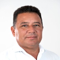 Candidato