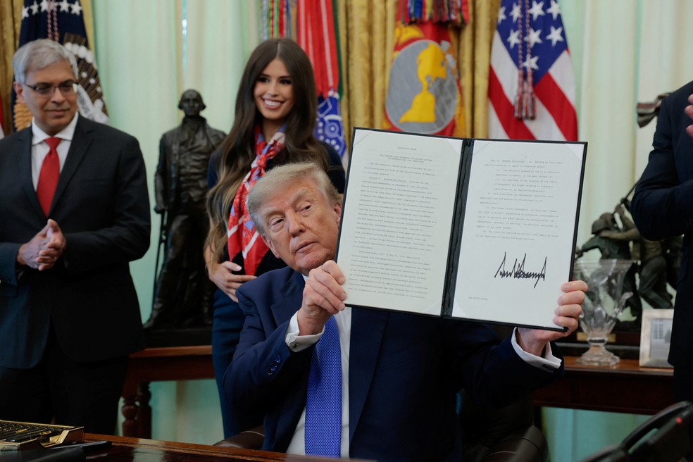 2026 08 10t192858z 109112401 rc2vvmahp9c3 rtrmadp 3 usa trump