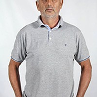 Candidato