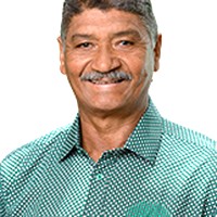Candidato