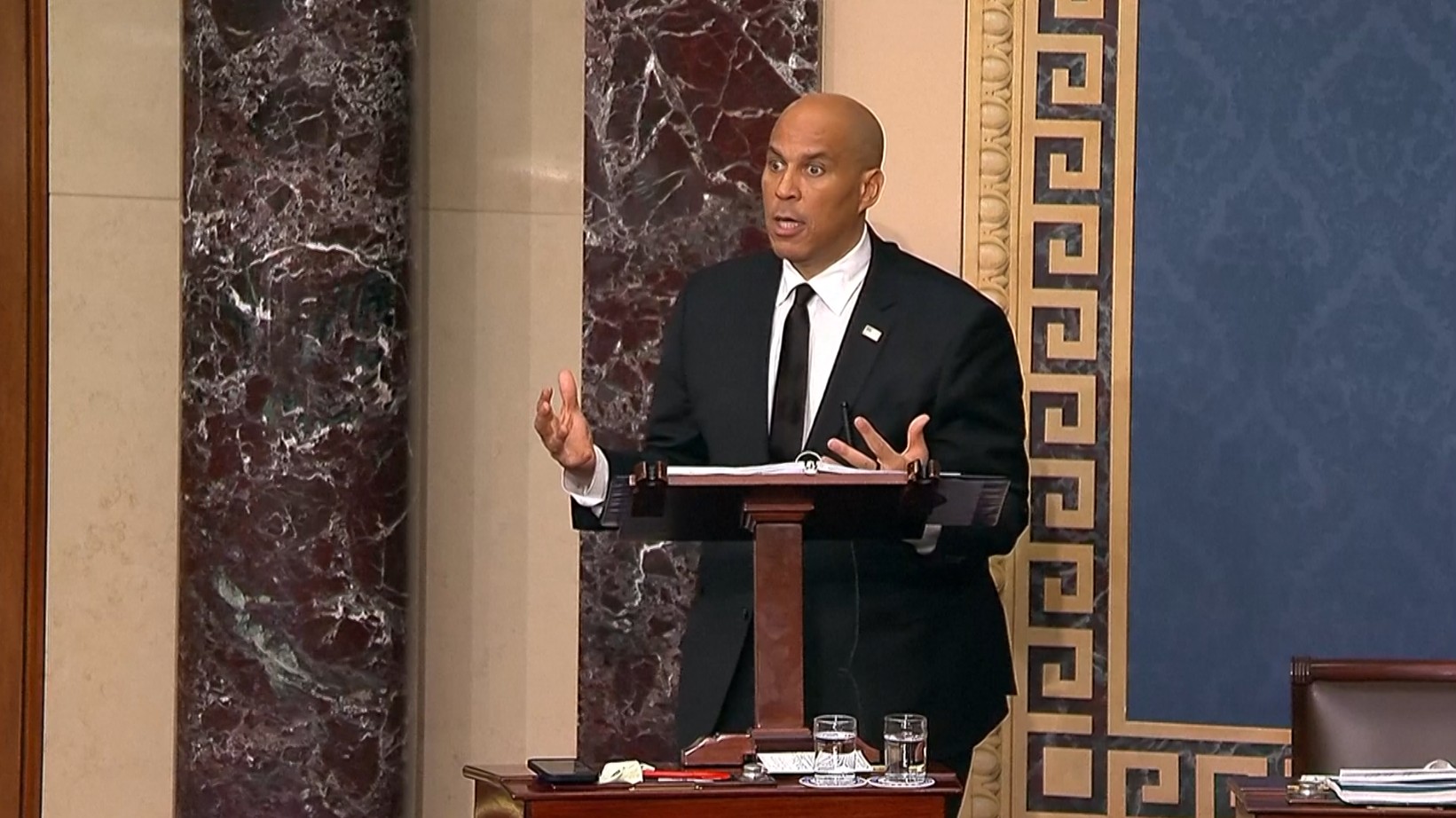 Você Não Tá Convidada pro Meu Bat Mitzvá!