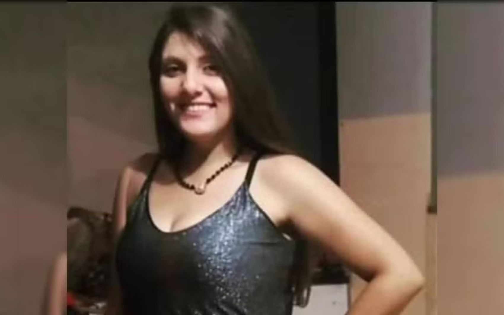 Suposto assassino em série é denunciado pela morte de mulher em situação de rua, em Rio Verde