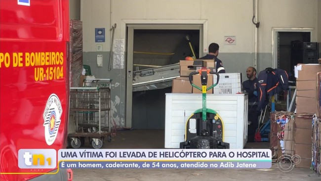 Polícia apreende medicamentos contrabandeados escondidos em salgadinhos