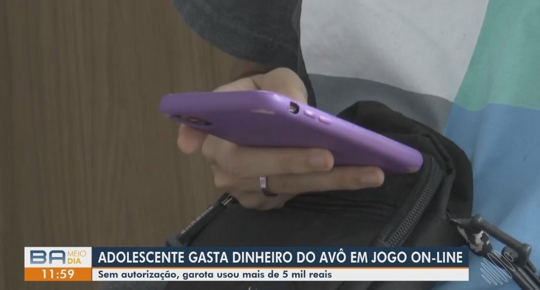 Vídeos do g1 e TV Subaé - sexta-feira, 11 de julho de 2025