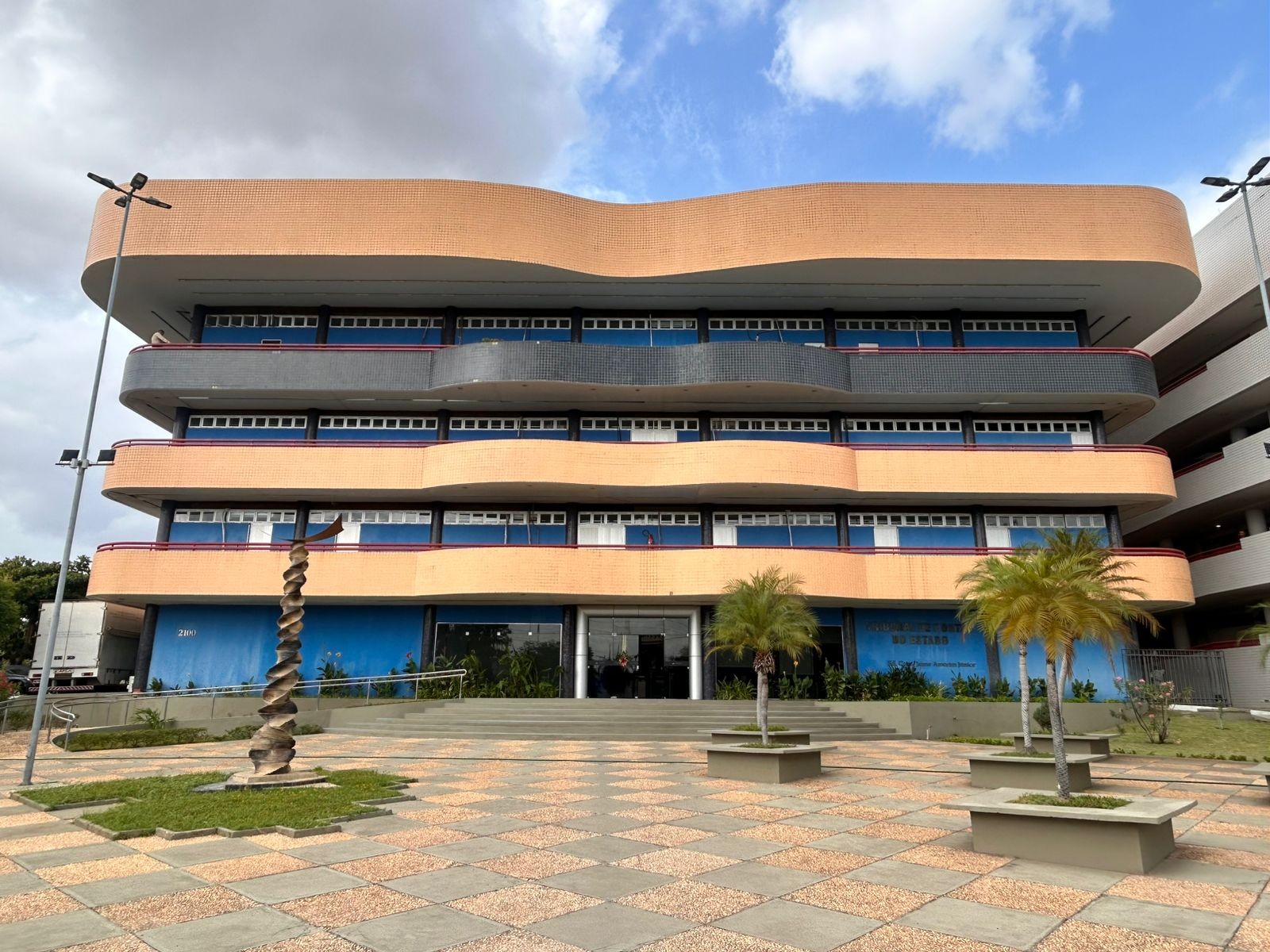 Você Não Tá Convidada pro Meu Bat Mitzvá!