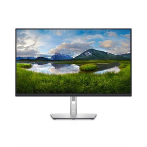 Monitor 4K vale a pena? Saiba como escolher | G1