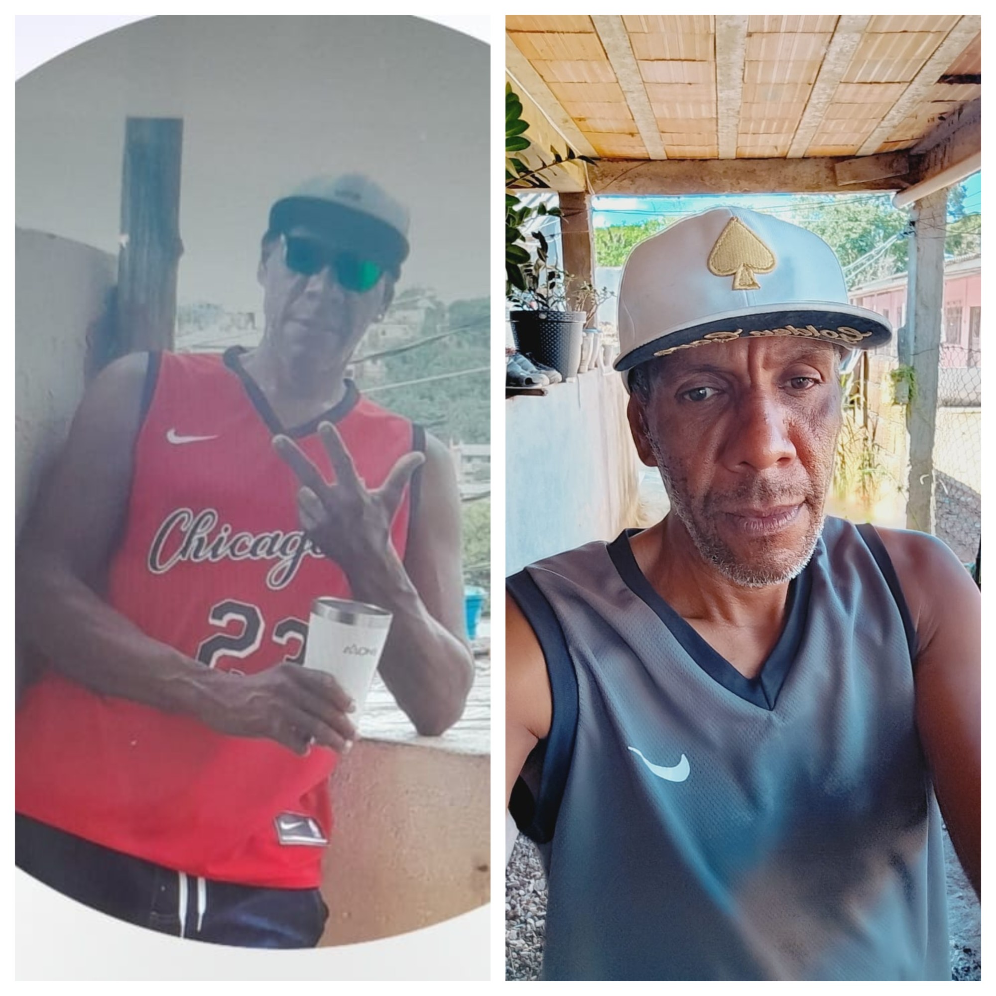 Homem agride mulher, faz filho refém e é morto pela polícia na Grande BH; VÍDEO