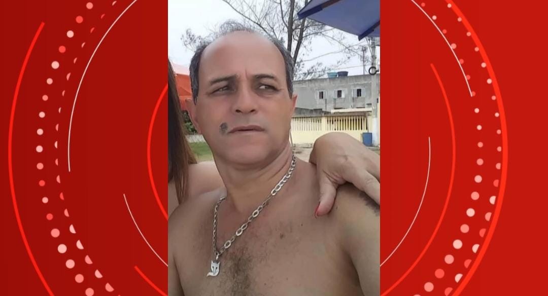 No dia do aniversário, homem morre após levar choque elétrico em MG