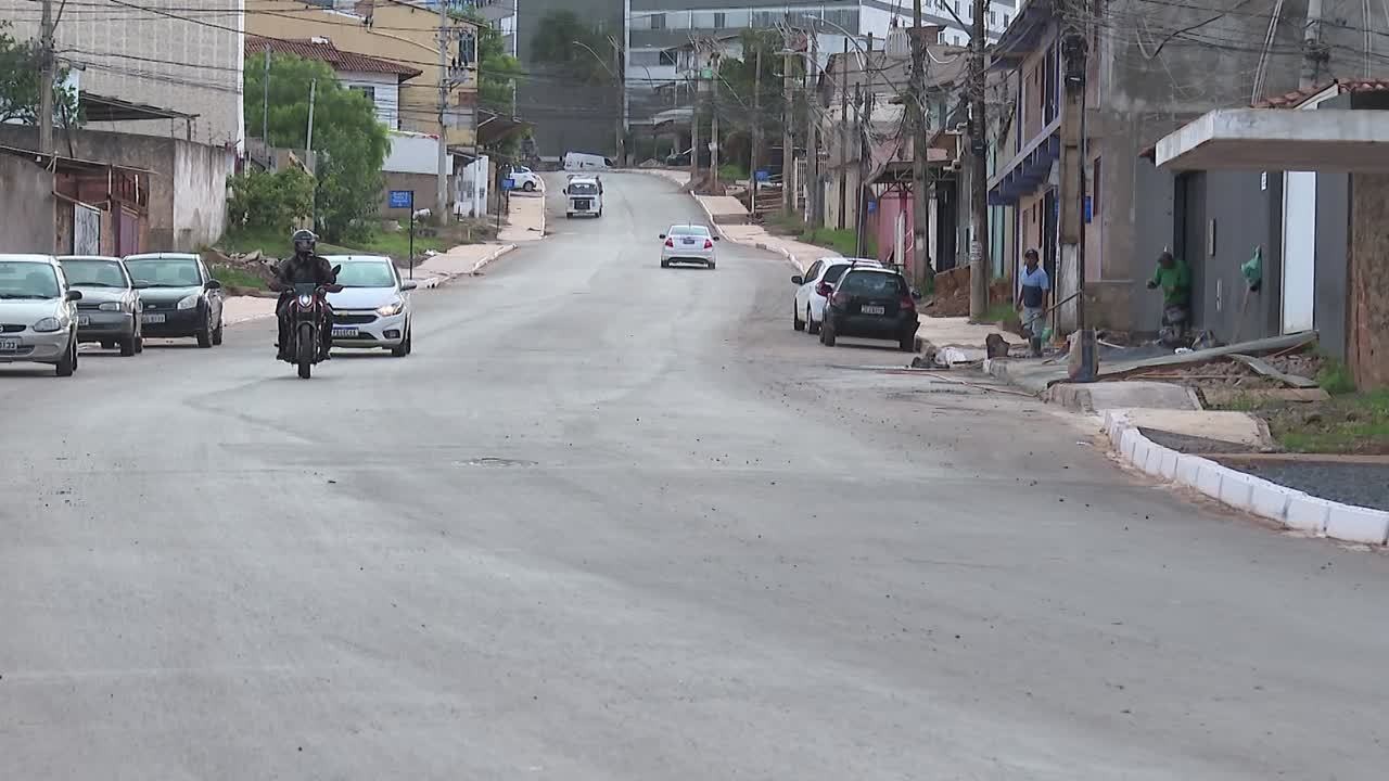 VÍDEOS: DF2 de quarta-feira, 12 de novembro de 2025