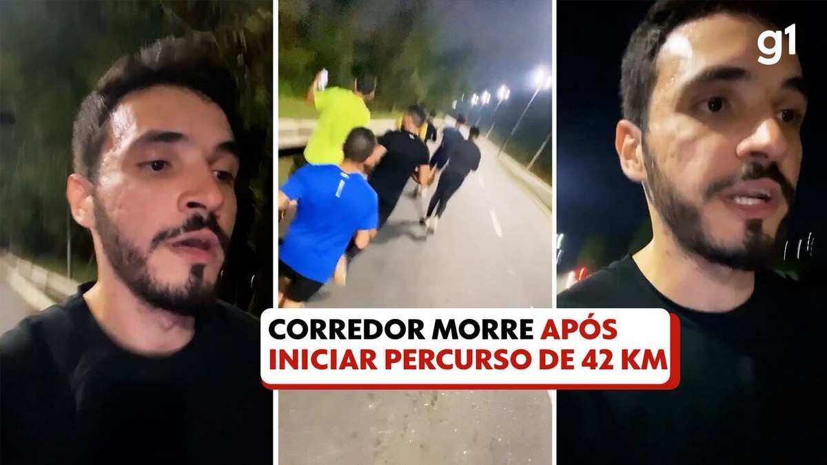 Bruno Diferente - AQUI É DA ASSESSORIA DO BRUNO DIFERENTE E TEMOS A TRISTE  NOTÍCIA DE INFORMAR QUE ELE ACABOU DE FALECER. 💔😔😭😭