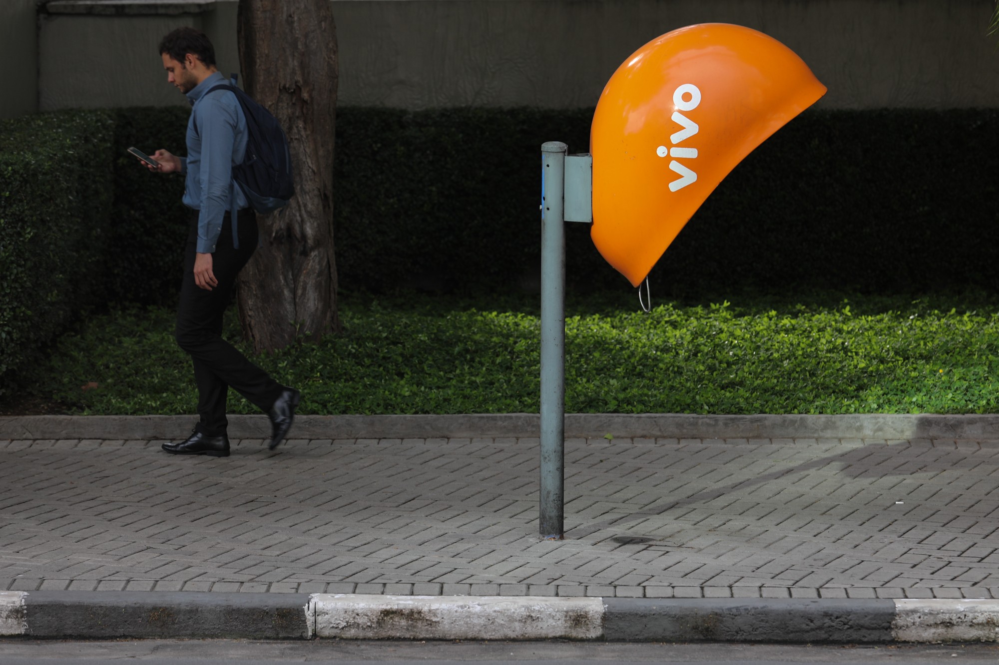 Orelhões serão retirados das ruas de todo o Brasil; veja no MAPA quantos ainda existem na sua cidade