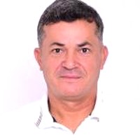 Candidato