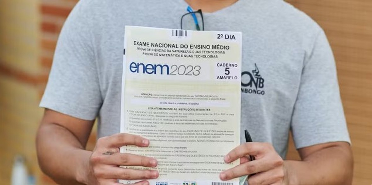 Prouni 2024: espera pelos resultados e instabilidade do site geram memes nas redes sociais
