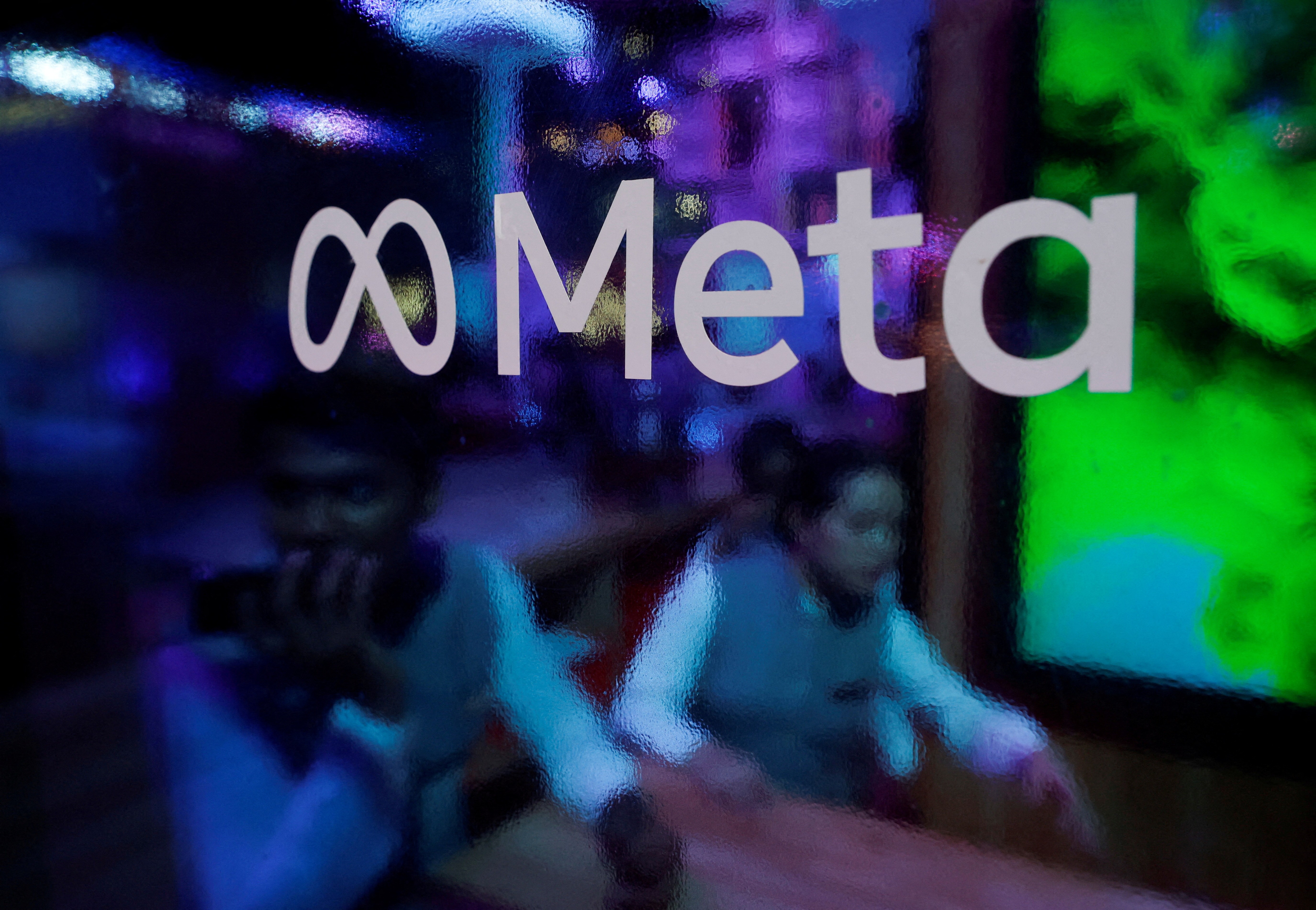 Meta fez proposta bilionária a funcionários da OpenAI, mas 'nenhum dos melhores aceitou'; entenda o porquê