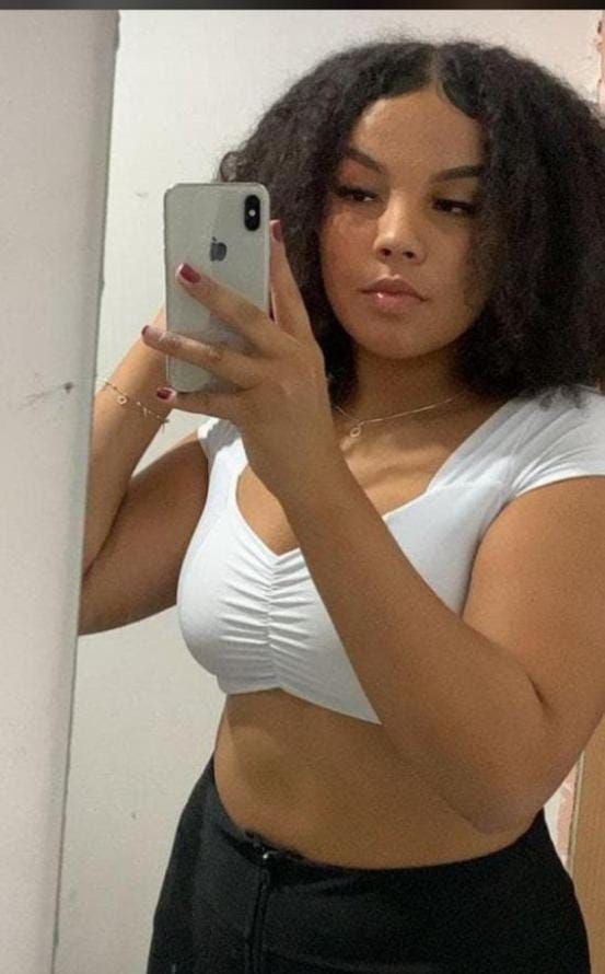 Adolescente é morta a tiros em roubo de celular em Hortolândia, diz PM