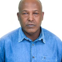 Candidato